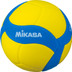 Mikasa VS170W Kids Volleybal FIVB