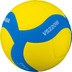 Mikasa VS220W Kids Volleybal FIVB