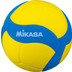 Mikasa VS220W Kids Volleybal FIVB