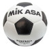 Mikasa K-4 Korfbal 1