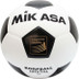 Mikasa K-5 Korfbal