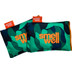 Smellwell Active
