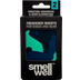 Smellwell Active