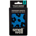 Smellwell Active