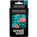 Smellwell Active
