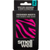 Smellwell Active