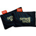 Smellwell Active