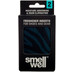 Smellwell Active