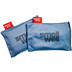 Smellwell Active