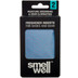 Smellwell Active
