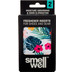 Smellwell Active