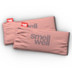SmellWell Active XL