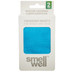 Smellwell Active