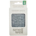 Smellwell Active
