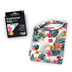 SmellWell Freshener Tas