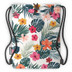 SmellWell Freshener Tas XL