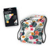 SmellWell Freshener Tas XL
