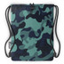 SmellWell Freshener Tas XL