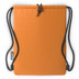 SmellWell Freshener Tas XL