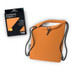SmellWell Freshener Tas XL
