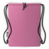 SmellWell Freshener Tas XL