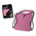 SmellWell Freshener Tas XL