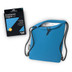 SmellWell Freshener Tas XL