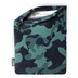 SmellWell Freshener Tas