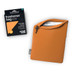 SmellWell Freshener Tas
