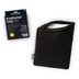 SmellWell Freshener Tas
