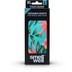 SmellWell Active XL