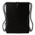 SmellWell Freshener Tasche XL