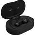 Miiego MiiBUDS ACTION
