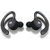 Miiego MiiBUDS ACTION