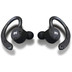 Miiego MiiBUDS ACTION