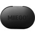 Miiego MiiBUDS ACTION