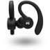 Miiego MiiBUDS ACTION