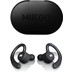 Miiego MiiBUDS ACTION