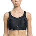 Pure Lime Compression BH