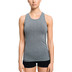 PureLime Seamless Tank Top Damen
