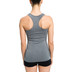 PureLime Seamless Tank Top Damen