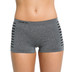 PureLime Seamless Hipsters