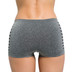 PureLime Seamless Hipsters