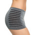 PureLime Seamless Hipsters