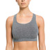 PureLime Seamless Sport Top