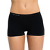 Pure Lime Seamless Hipsters