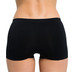 Pure Lime Seamless Hipsters