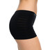 Pure Lime Seamless Hipsters