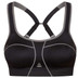 Pure Lime Padded Athletic BH