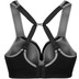 Pure Lime Padded Athletic BH
